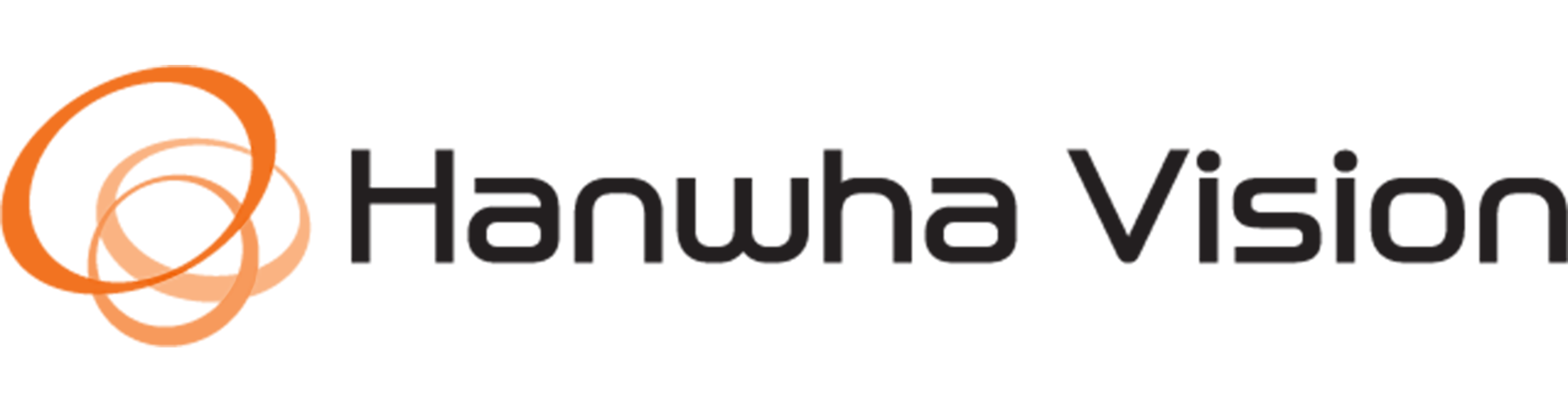 Hanwha Logo